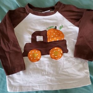 Kids tshirt